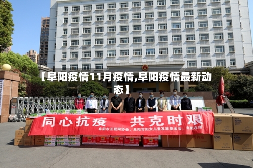 【阜阳疫情11月疫情,阜阳疫情最新动态】-第2张图片