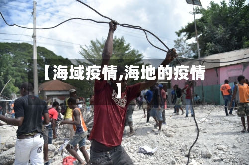 【海域疫情,海地的疫情】-第2张图片