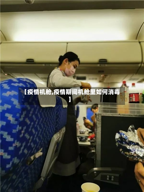 【疫情机舱,疫情期间机舱里如何消毒】