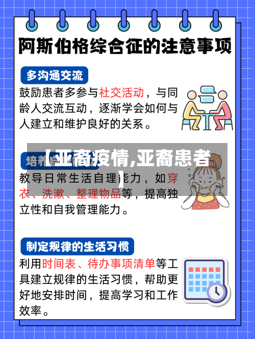 【亚裔疫情,亚裔患者】