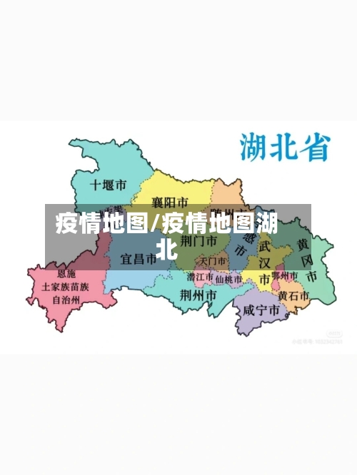 疫情地图/疫情地图湖北