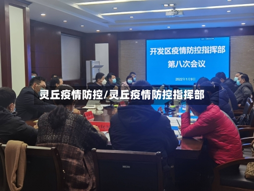 灵丘疫情防控/灵丘疫情防控指挥部