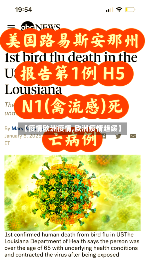 【疫情欧洲疫情,欧洲疫情趋缓】-第2张图片