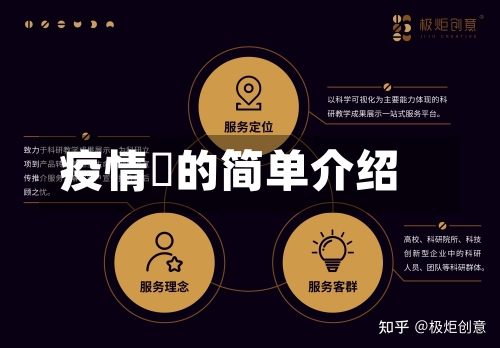 疫情乀的简单介绍