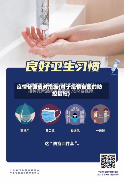 疫情各国应对措施(对于疫情各国的防控措施)