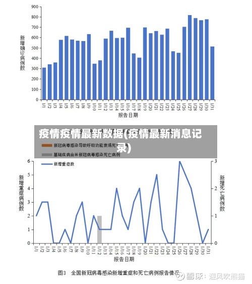 疫情疫情最新数据(疫情最新消息记录)-第2张图片