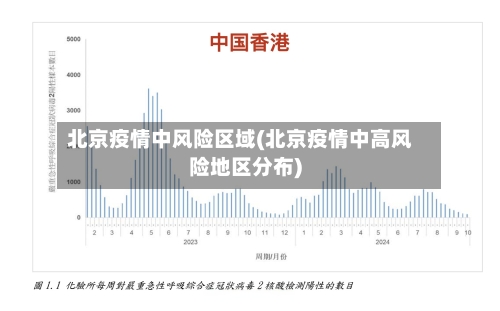 北京疫情中风险区域(北京疫情中高风险地区分布)