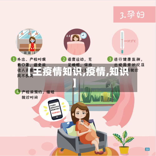 【王疫情知识,疫情,知识】