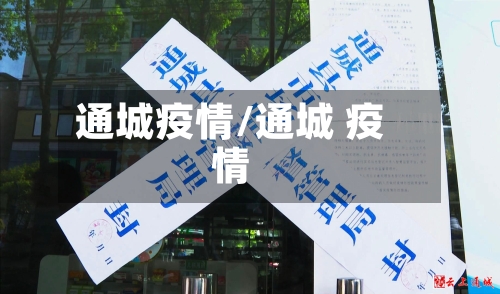 通城疫情/通城 疫情