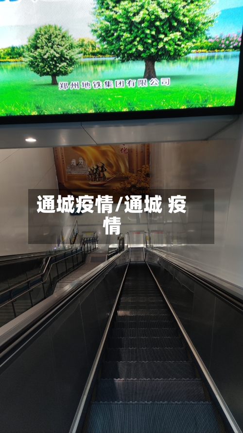 通城疫情/通城 疫情-第3张图片