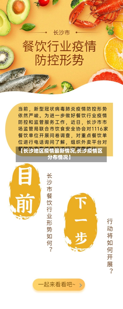 【长沙地区疫情最新情况,长沙疫情区分布情况】-第2张图片