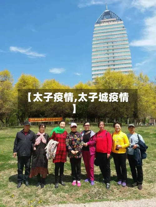 【太子疫情,太子城疫情】
