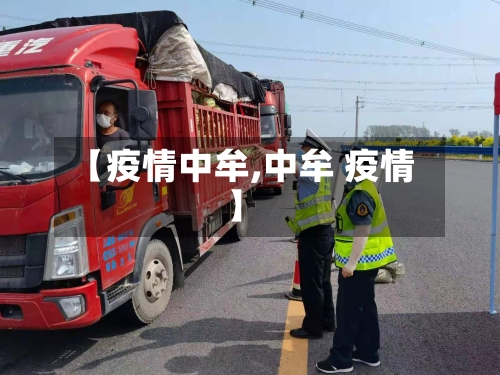 【疫情中牟,中牟 疫情】