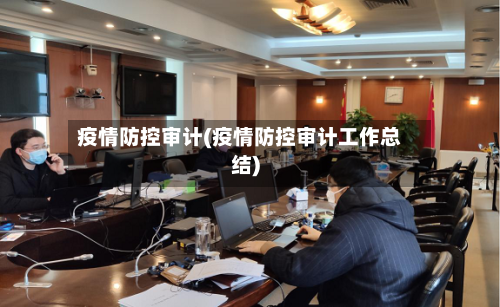 疫情防控审计(疫情防控审计工作总结)