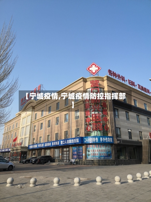 【宁城疫情,宁城疫情防控指挥部】