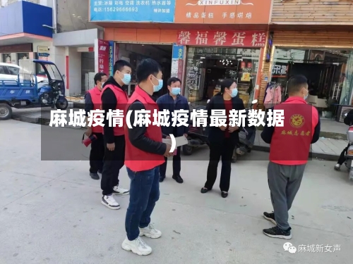 麻城疫情(麻城疫情最新数据)