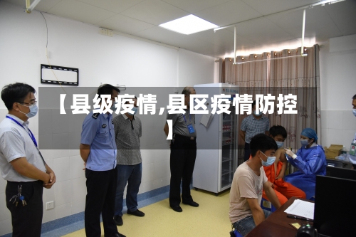 【县级疫情,县区疫情防控】-第2张图片