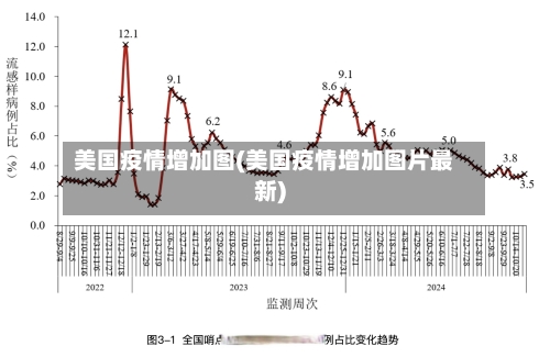 美国疫情增加图(美国疫情增加图片最新)-第3张图片