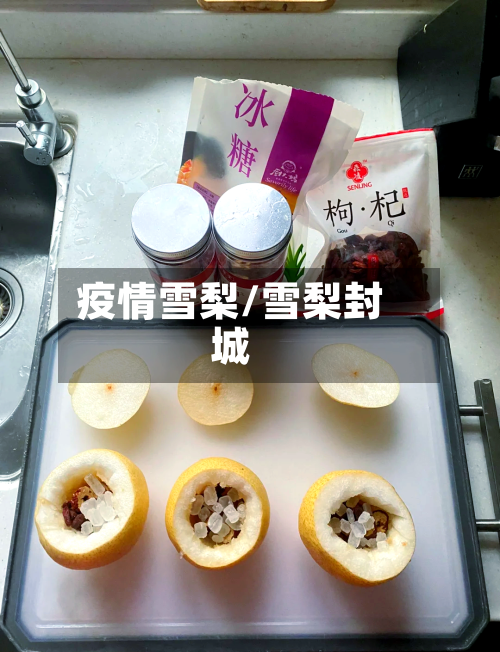 疫情雪梨/雪梨封城-第3张图片