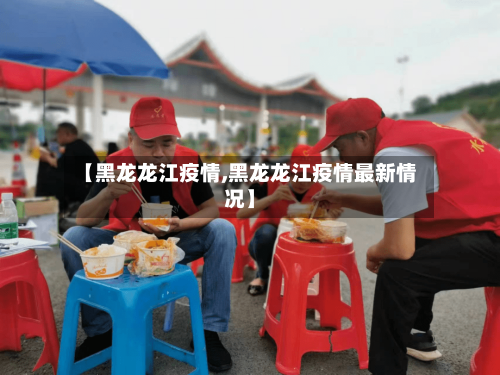 【黑龙龙江疫情,黑龙龙江疫情最新情况】-第2张图片