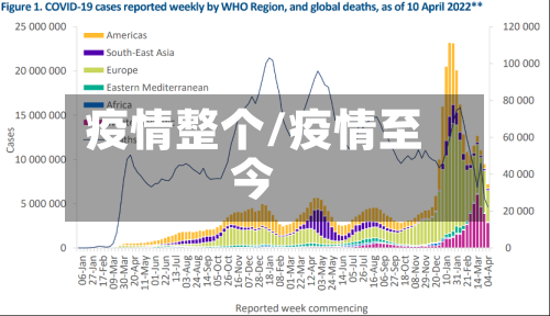 疫情整个/疫情至今-第2张图片