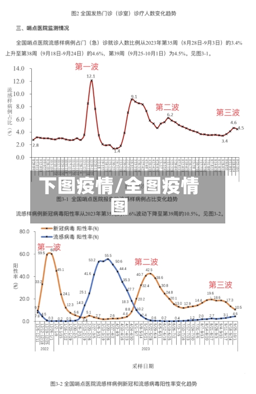 下图疫情/全图疫情图-第2张图片