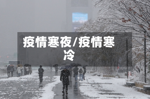 疫情寒夜/疫情寒冷