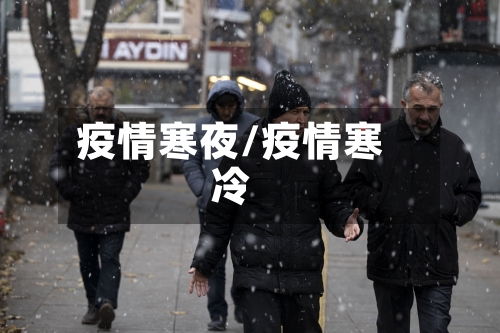 疫情寒夜/疫情寒冷-第3张图片