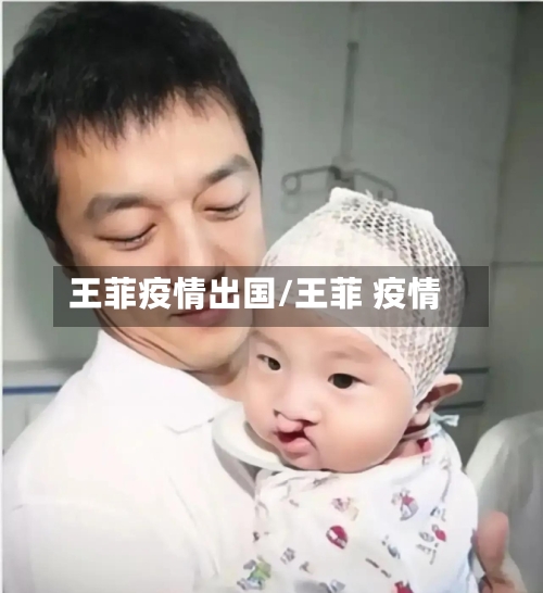 王菲疫情出国/王菲 疫情