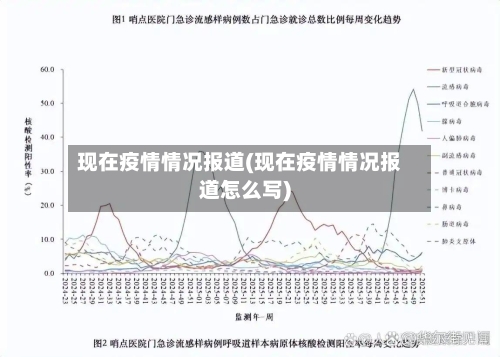 现在疫情情况报道(现在疫情情况报道怎么写)-第2张图片