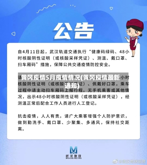 黄冈疫情5月疫情情况(黄冈疫情最新通知)-第2张图片