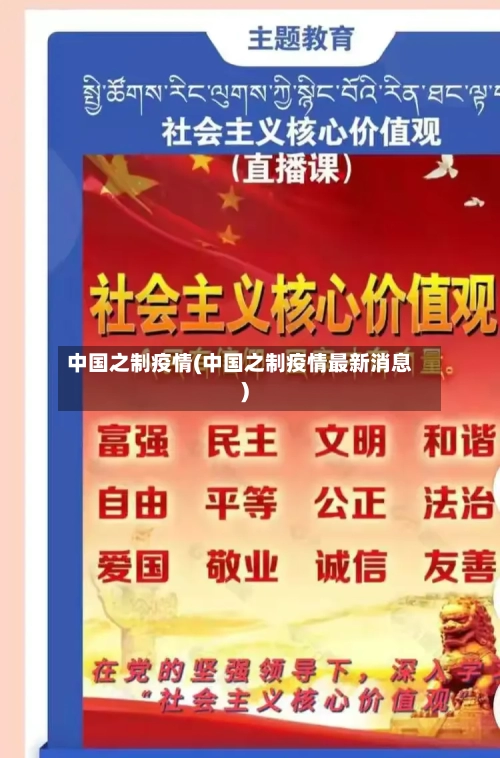 中国之制疫情(中国之制疫情最新消息)-第2张图片