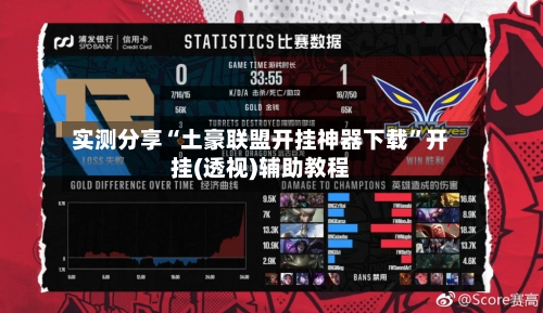 实测分享“土豪联盟开挂神器下载”开挂(透视)辅助教程