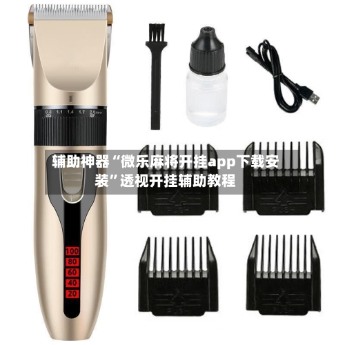 辅助神器“微乐麻将开挂app下载安装”透视开挂辅助教程