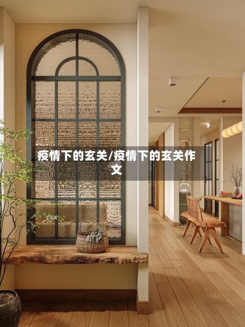 疫情下的玄关/疫情下的玄关作文