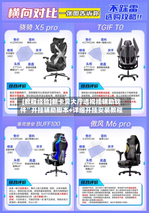 [教程经验]新卡贝大厅透视挂辅助软件”开挂辅助脚本+详细开挂安装教程