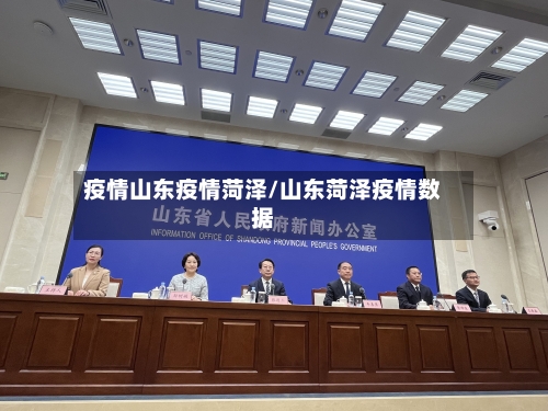 疫情山东疫情菏泽/山东菏泽疫情数据-第3张图片