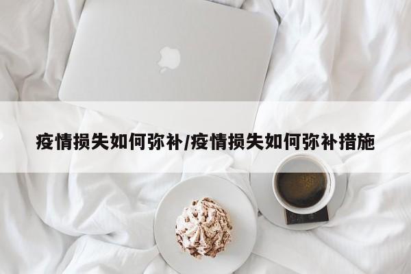 疫情损失如何弥补/疫情损失如何弥补措施