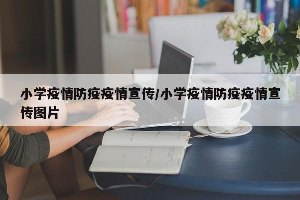 小学疫情防疫疫情宣传/小学疫情防疫疫情宣传图片